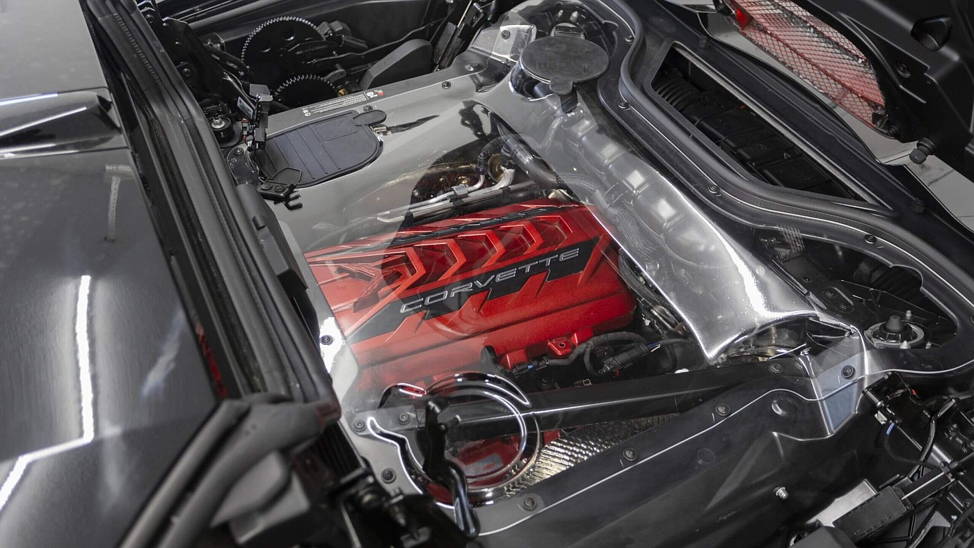 Click to Enlarge-Esc to Close Corvette Generations/C8/C8 HTC Engine Cover.jpg